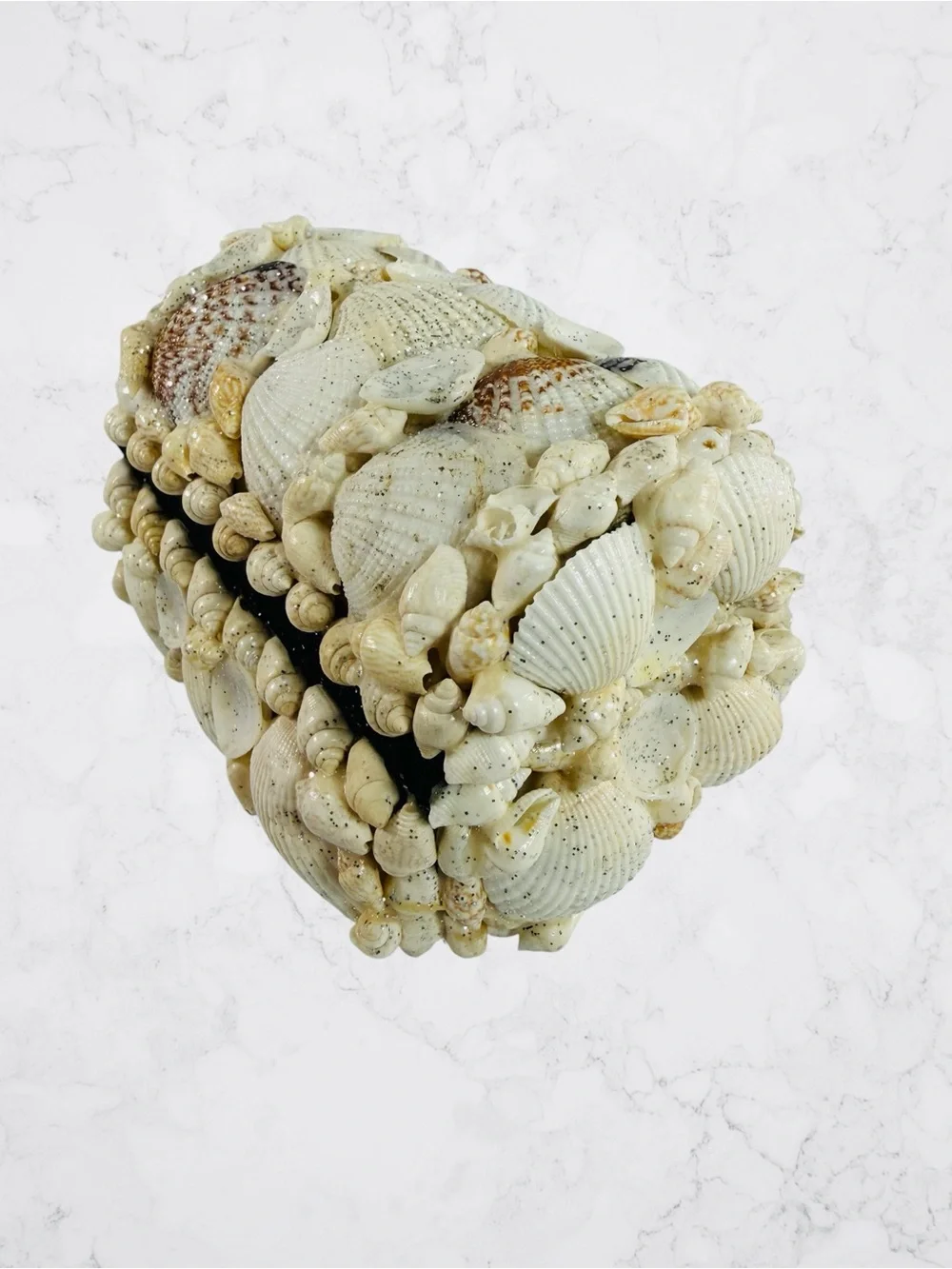 N/A decorative jewelry